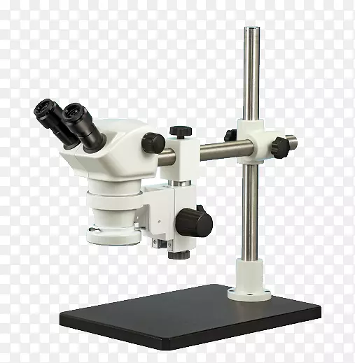 立体显微镜工业光学检验显微镜