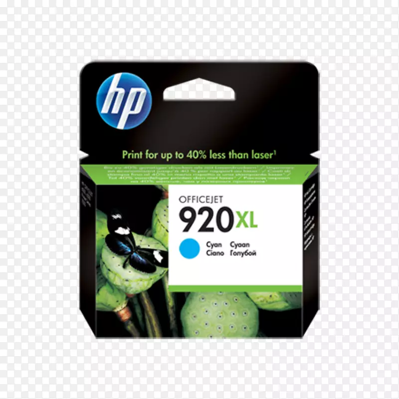 惠普(Hewlett-Packard)墨盒OfficeJethp公司。惠普761马力打印头消耗品和套件-惠普