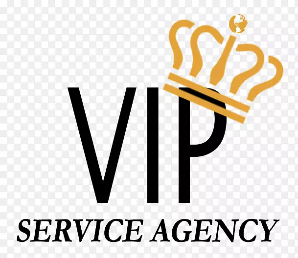 IbizaVIP服务代理机构™满足您在白岛酒店礼宾别墅-酒店的所有需要。
