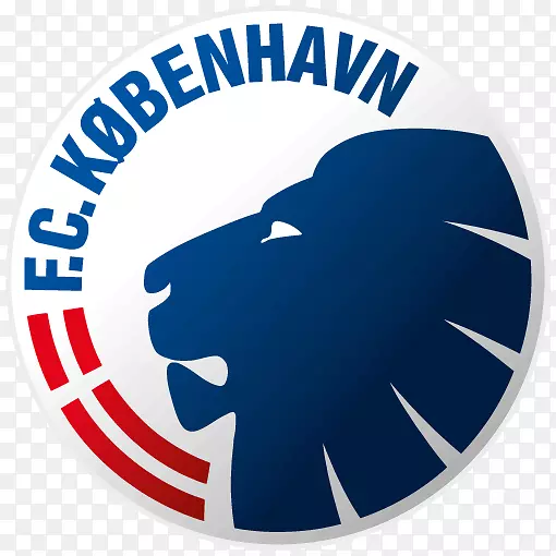 帕肯体育场F.C.哥本哈根丹麦Superliga br ndby if FC Helsing r-足球