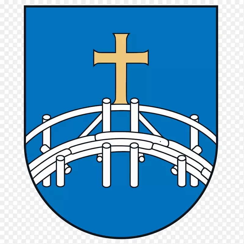 AntalieptėŠventojiŠša vajasiškis zarasu azuolo gimnazija