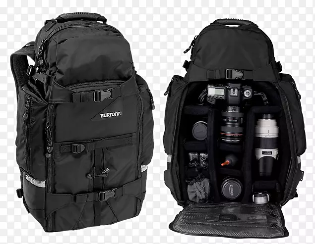 背包f-数码摄影袋照相机-背包
