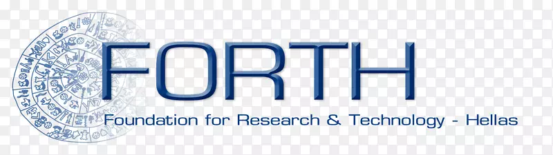 研究和技术基金会-HELLAS科学组织-技术