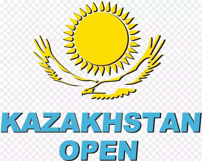 哈萨克斯坦公开赛阿拉木图挑战者职业高尔夫球手-高尔夫