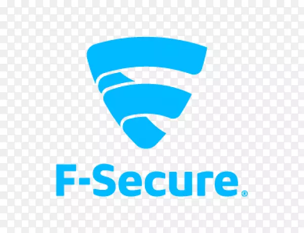f-电脑保安电脑软件互联网安全威胁