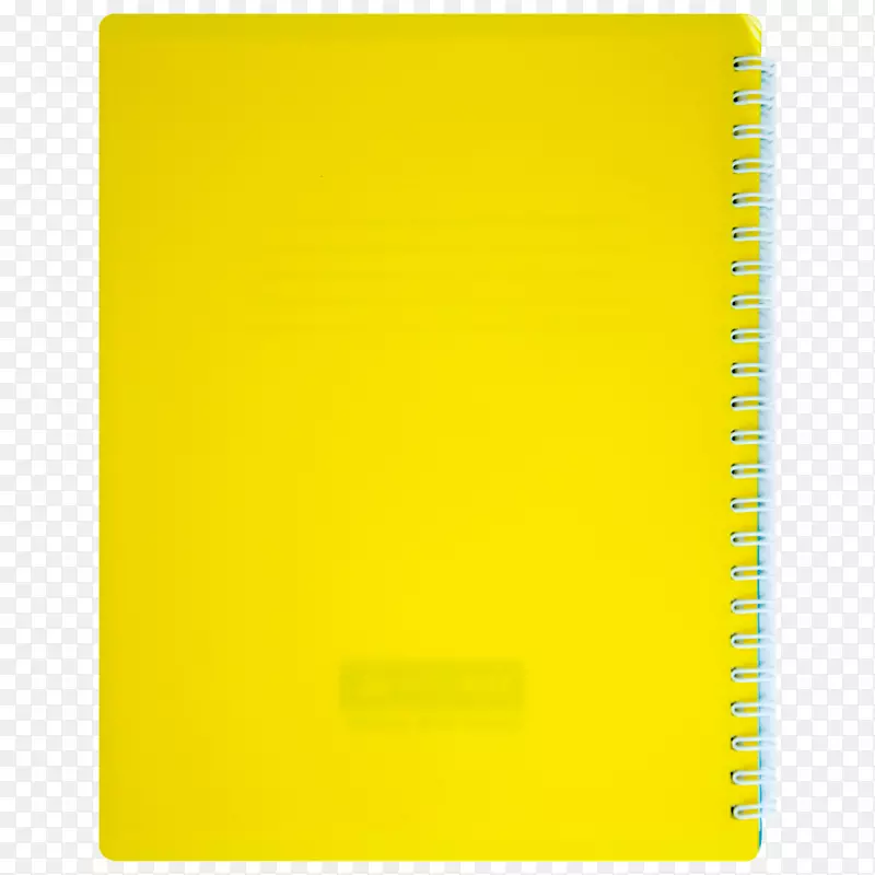 布餐巾Блокнот2018年奥迪A4笔记本日记-笔记本