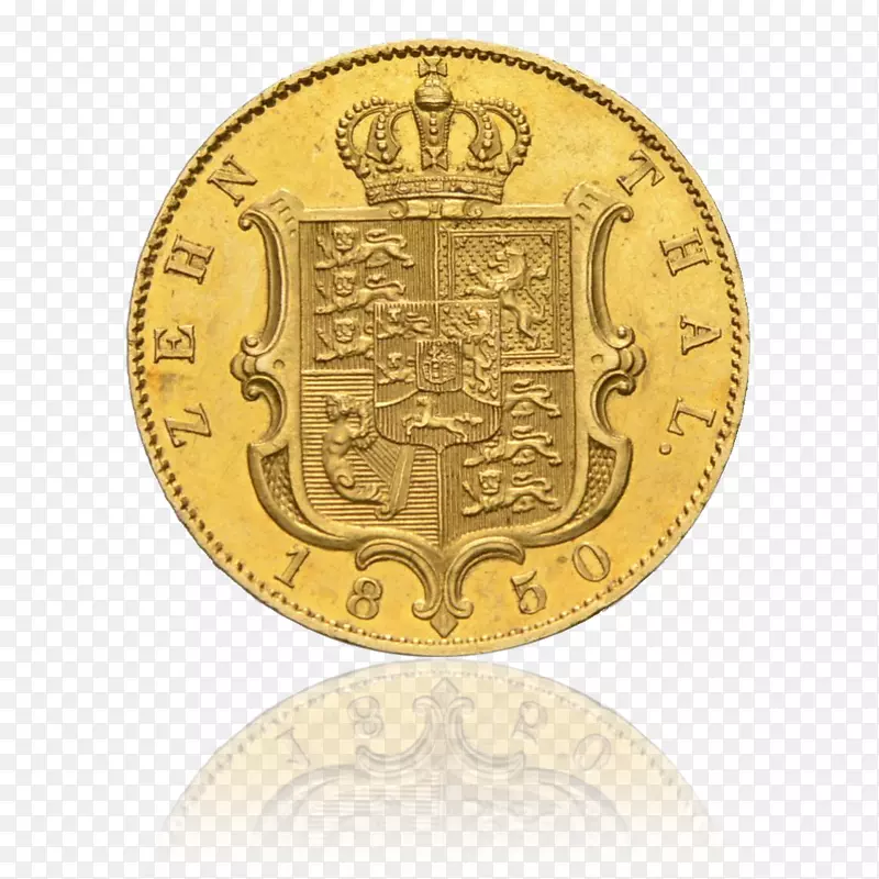 金币ČEskámincovna黄金文凭毕业典礼-硬币