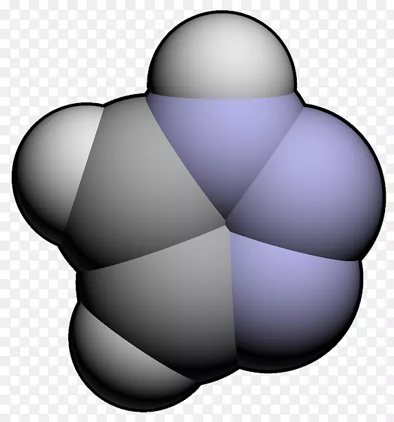 1，2，3-三唑1，2，4-三唑化学二聚体重排