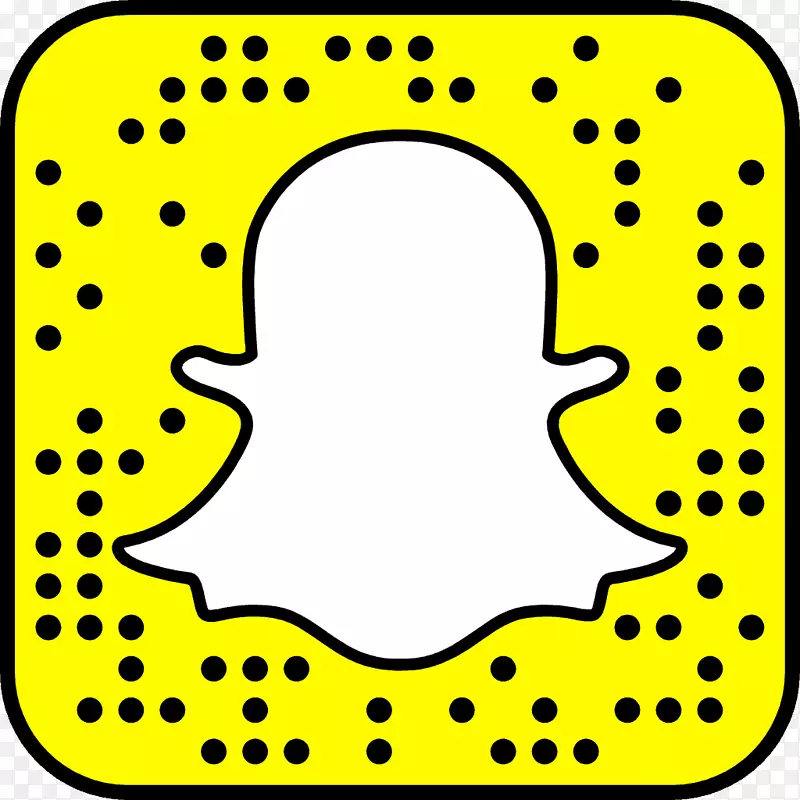 圣克拉拉谷酿造社交媒体Snapchat品脱&摆姿普拉特维尔-社交媒体