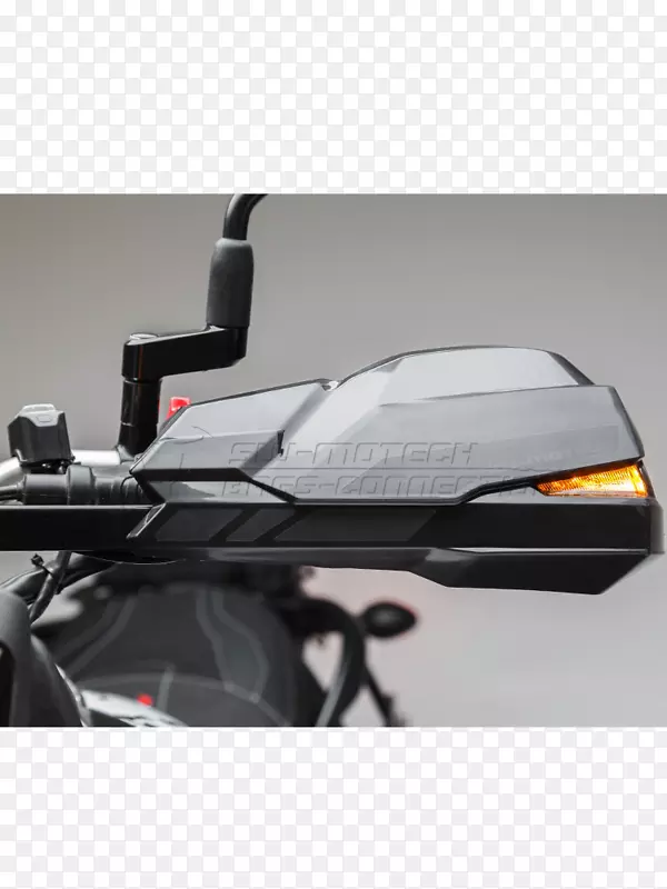 川崎Versys 650摩托车宝马f 800 GS川崎Versys 1000-摩托车