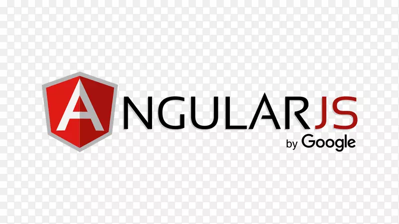 angularjs javascript web应用程序
