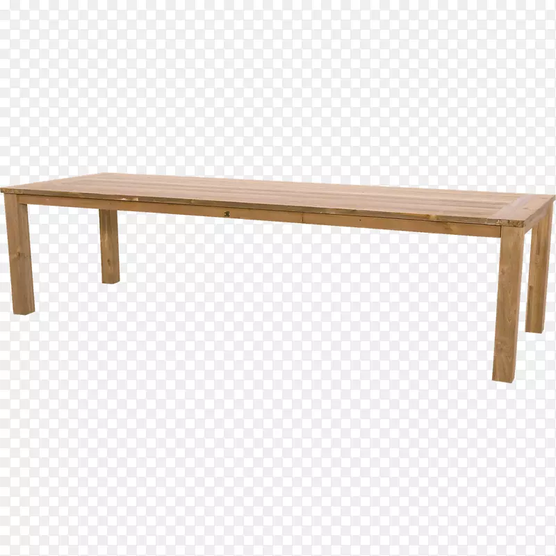 桌椅木餐厅花园家具.桌子