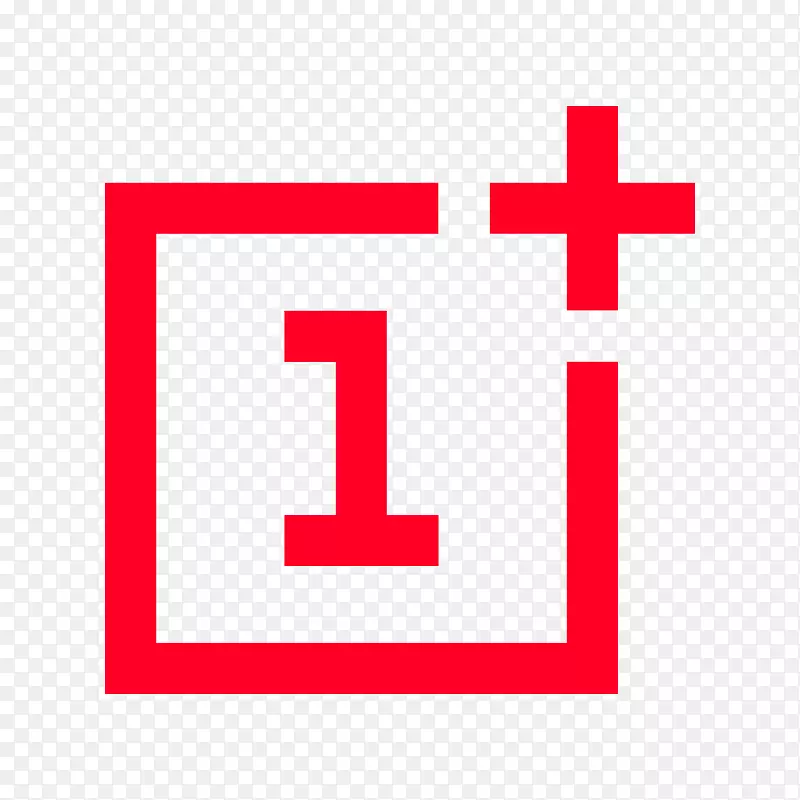 OnePlus 5t客户服务1-Plus 3t