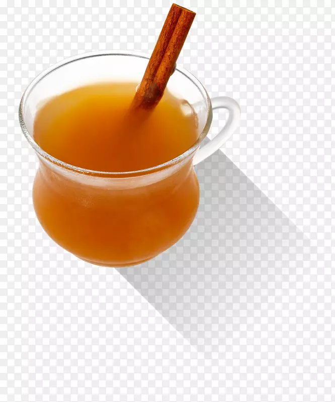 Wassail Matcocido橙饮料热苹果酒