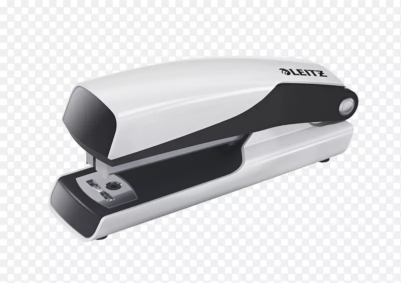 纸订书机打孔机Leitz公司&co kg稳定器Pointtvisco-滚珠笔-凝胶墨水-0.5毫米-10-迷你精包