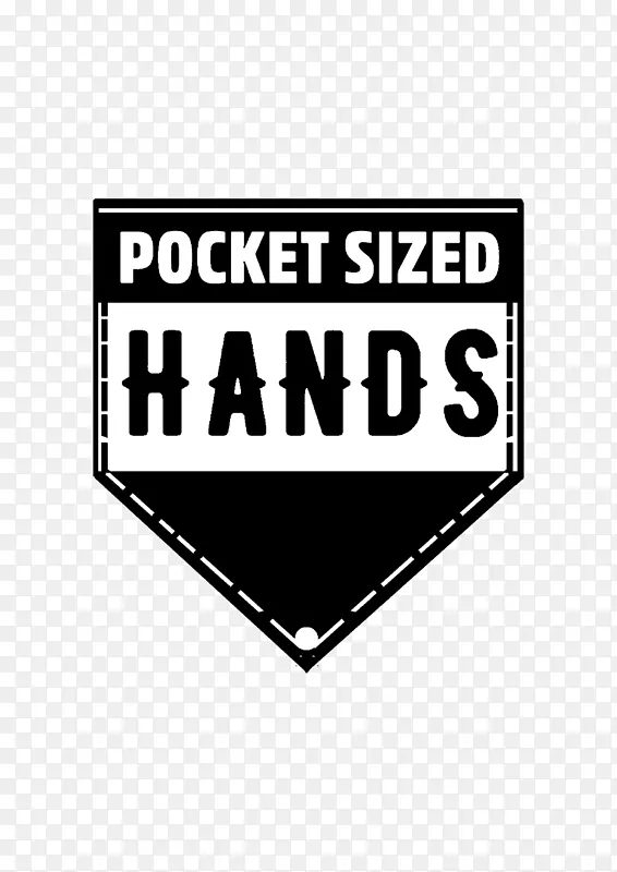 口袋大小的手增强现实沉浸工作虚拟现实