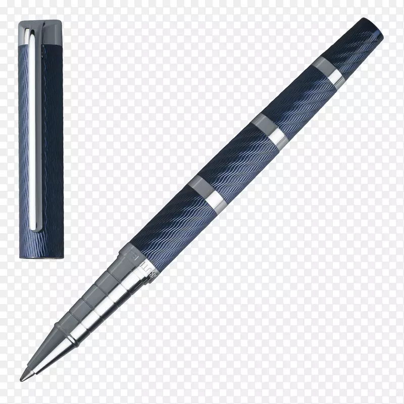圆珠笔钢笔书写工具