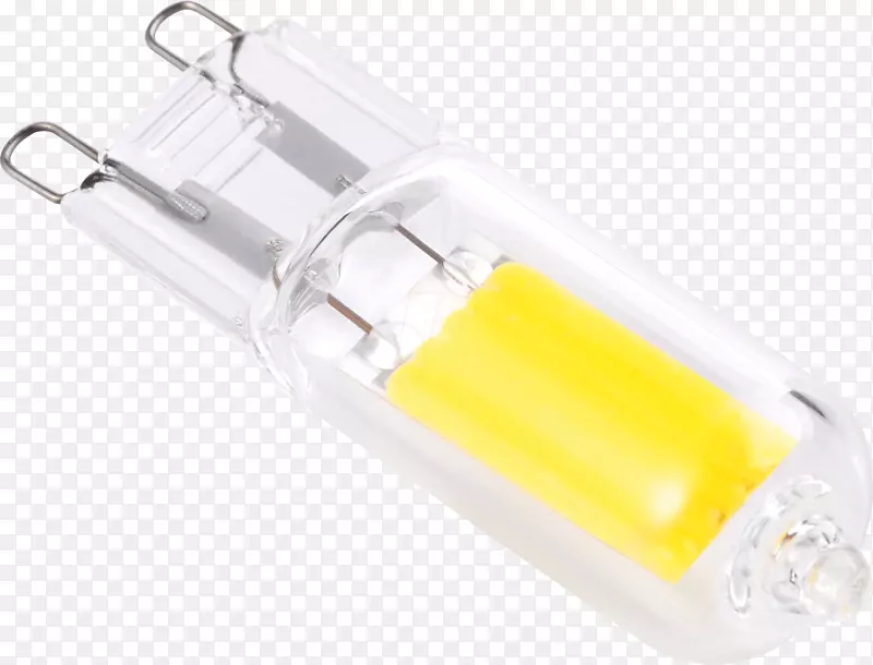 发光二极管LED灯白炽灯灯泡