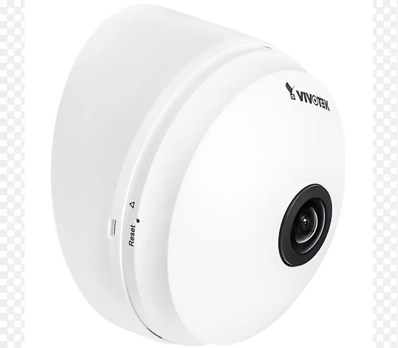 无线安全摄像机闭路电视Vivotek摄像机a1安全摄像机