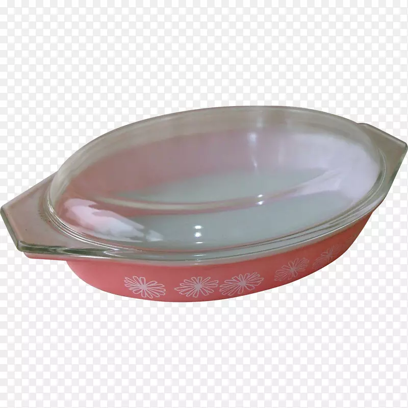 肥皂碟子和保持架碗玻璃塑料玻璃