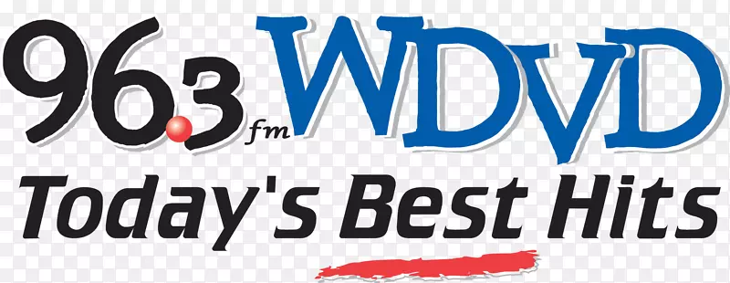 底特律地铁wdvd电台wdrq fm广播电台