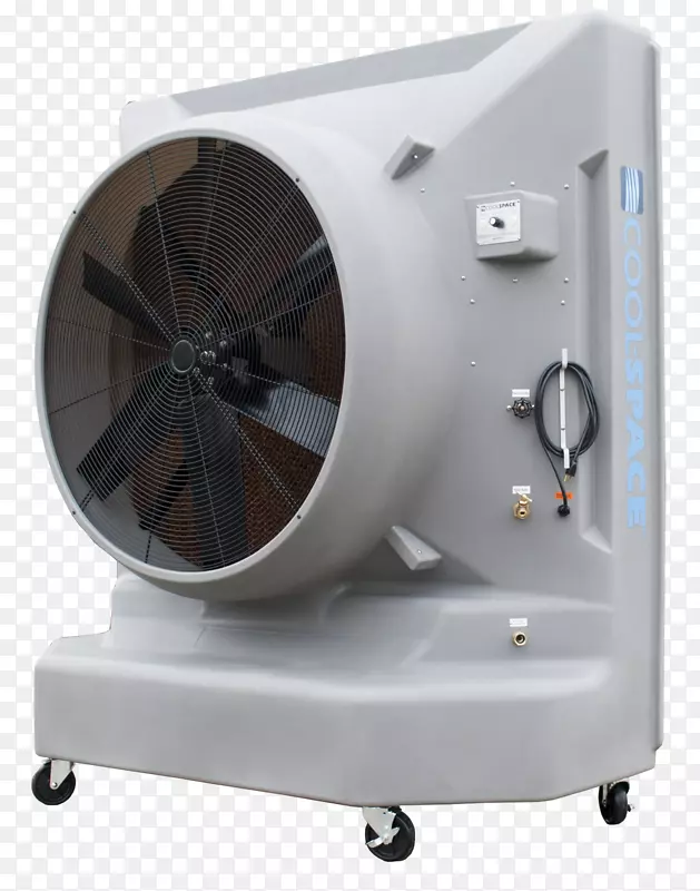 蒸发冷却器蒸发冷却制冷风扇