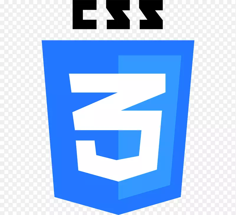 响应式网页设计级联样式表CSS 3 html&css：设计和构建网站