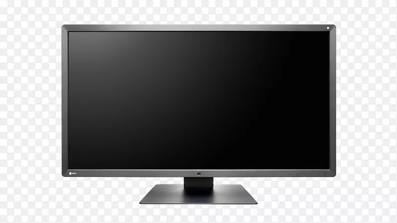 背光液晶电脑显示器eizo lcd电视