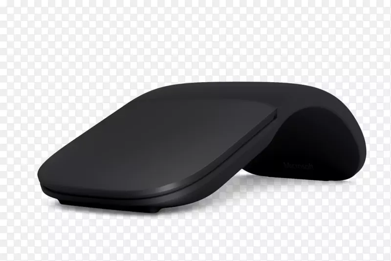 电弧鼠标电脑键盘苹果无线鼠标微软-电脑鼠标
