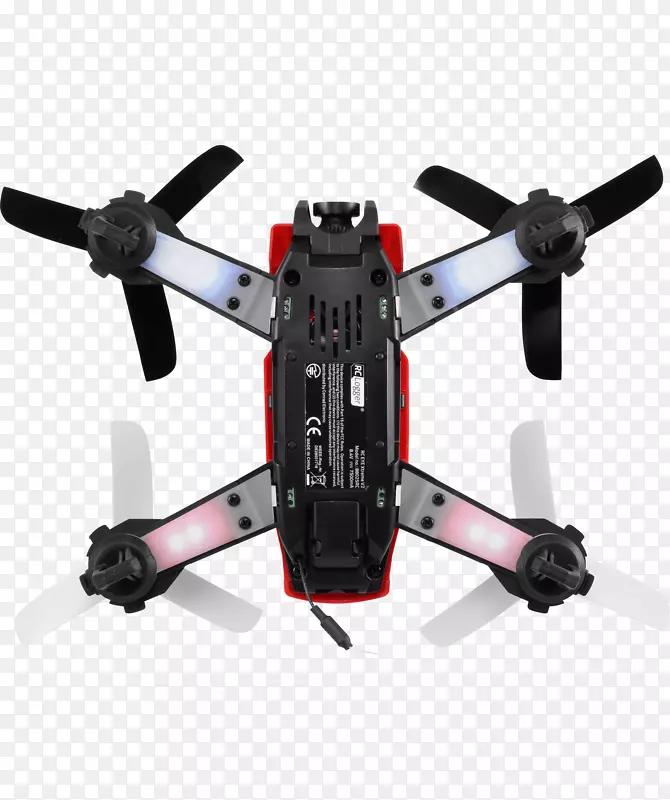直升机旋翼无人驾驶飞行器多旋翼无线电控制航空摄影