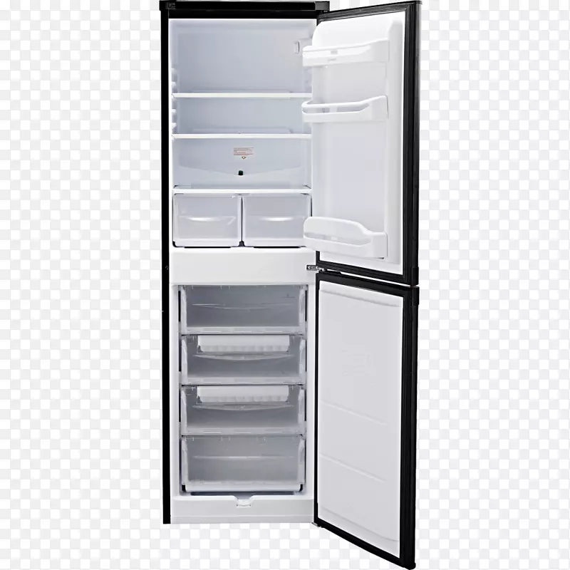 CAA 55冰箱