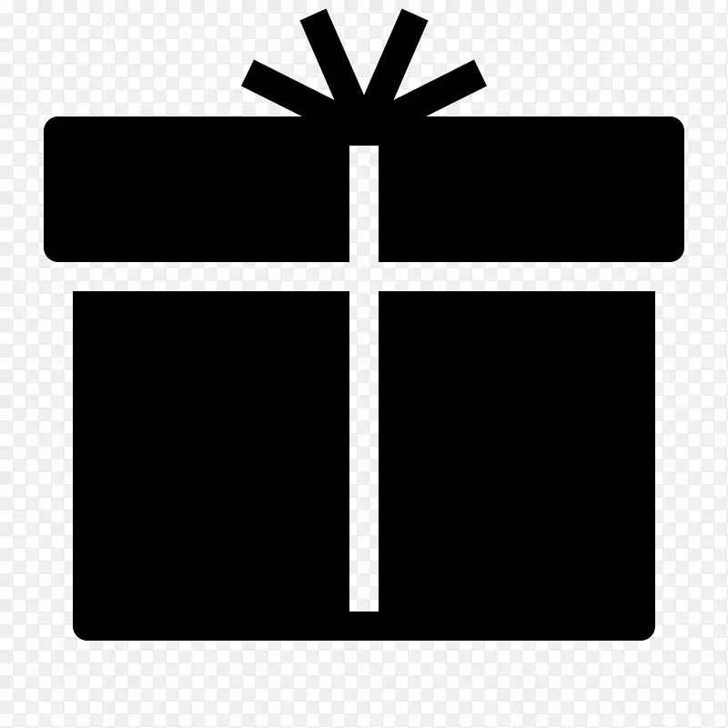 礼品卡圣诞礼物-送礼物券-礼物