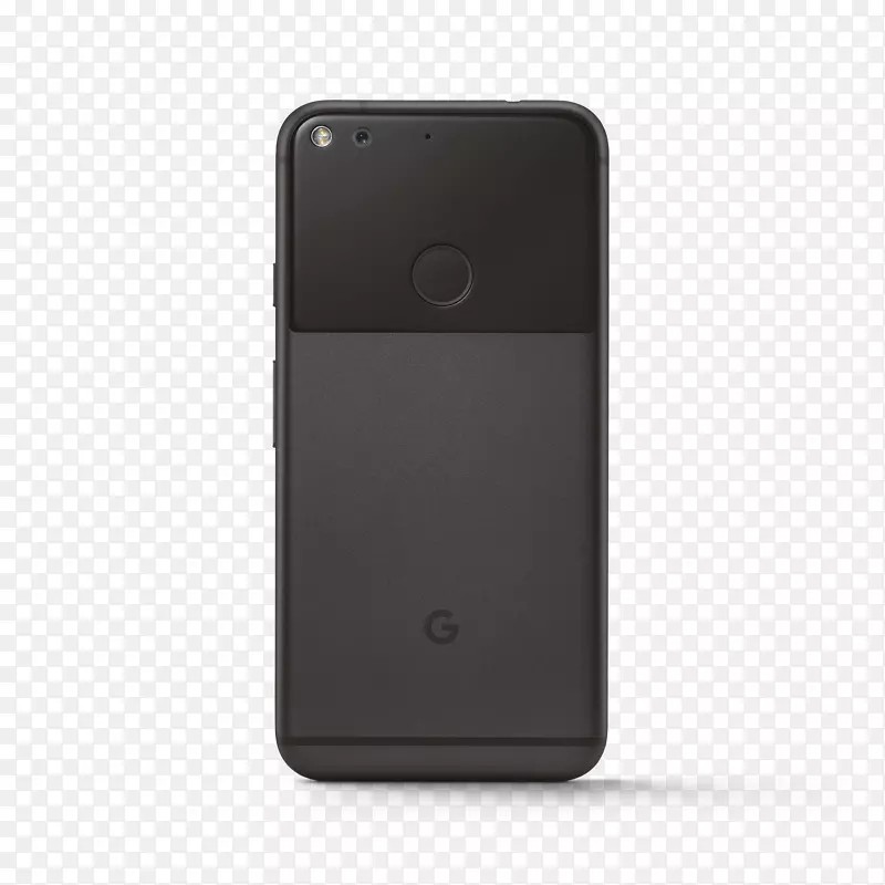 智能手机电话iPhone谷歌4G-智能手机