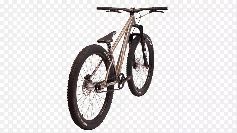 自行车踏板自行车车轮自行车车架自行车叉子自行车轮胎