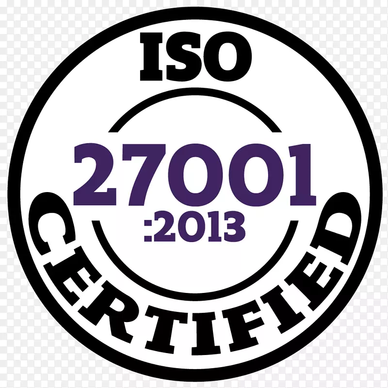 ISO 9000 iso/iec 27001标准化技术标准管理国际组织
