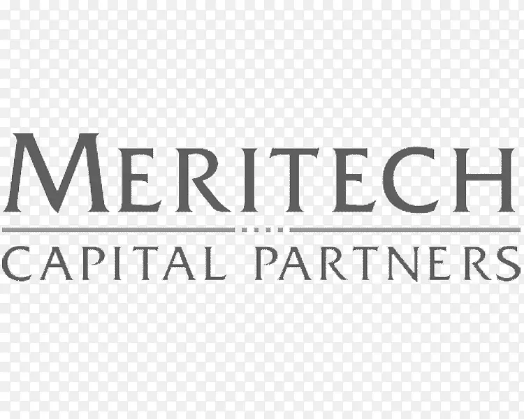 Palo alto风险投资Meritech资本合作伙伴-投资伙伴