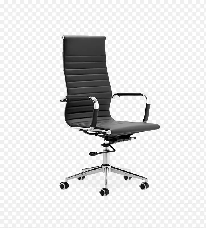 Eames躺椅，桌子，办公室和桌椅，家具.桌子