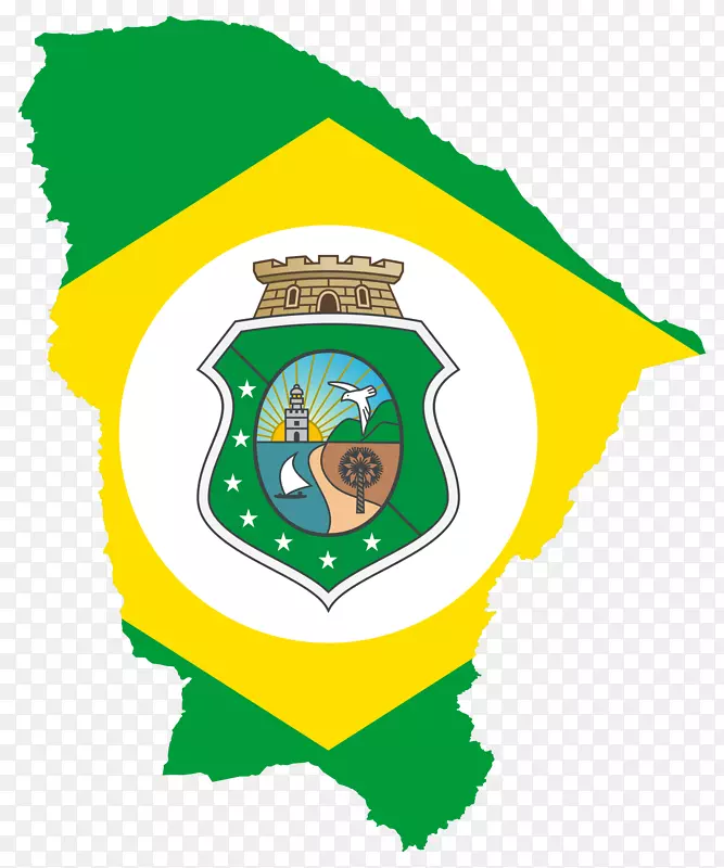 Quixadáuneve-巴西文化分泌机构CearáState秘书处-巴西联邦单位