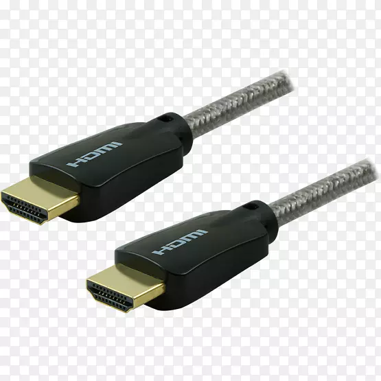 hdmi macbook pro电缆以太网连接器hdmi电缆