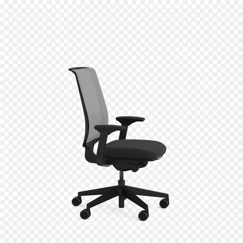 办公椅、桌椅、翼椅、室内设计服务-椅子