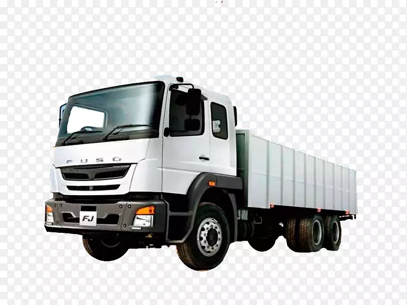 三菱FUSO卡车和客车公司汽车三菱FUSO汽车公司三菱FUSO卡车和客车公司