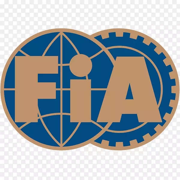 FIA世界耐力锦标赛国际汽车方程式e-方程式1