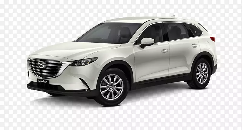 2018年本田cr-v 2017本田cr-v本田HR-v汽车-本田