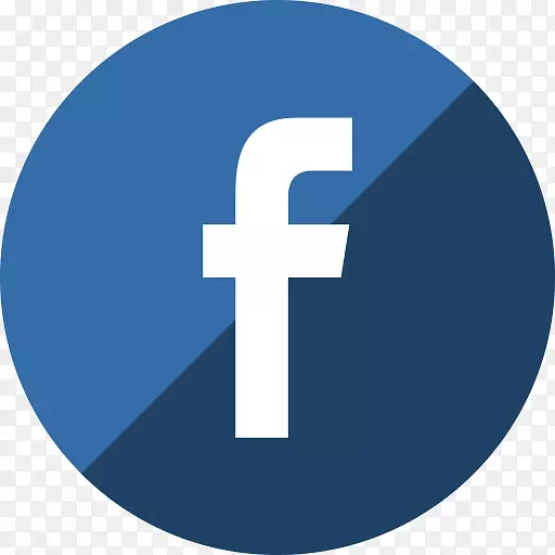 计算机图标facebook公司社交媒体-苗