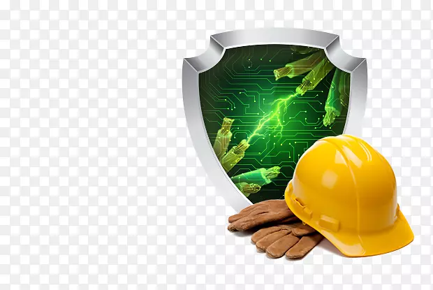 职业安全与健康电线电缆电力承包商安全与健康