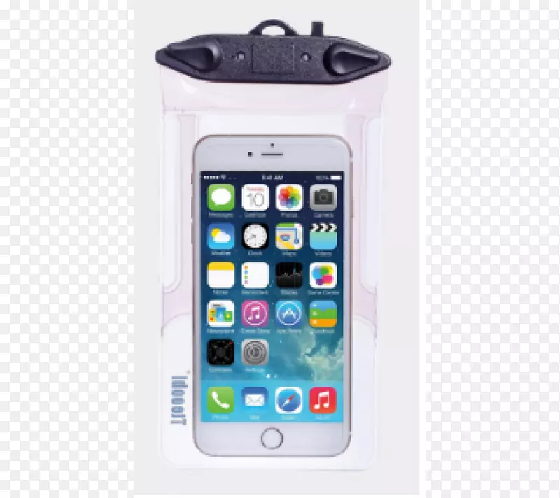iphone 5s苹果电话用户识别模块-苹果