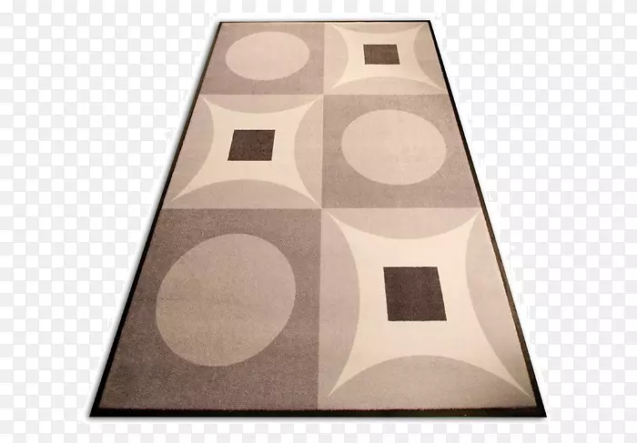 地毯天然橡胶垫