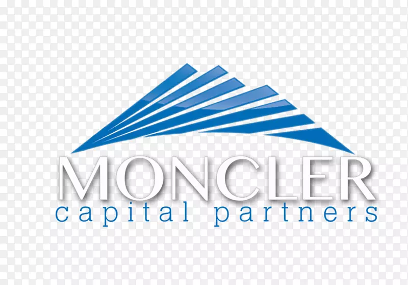 品牌投资Moncler信标岛驱动坦帕