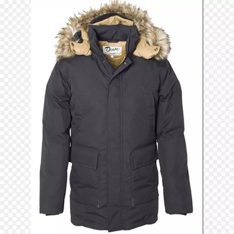 外套罩，肖特纽约皮大衣-冬季夹克