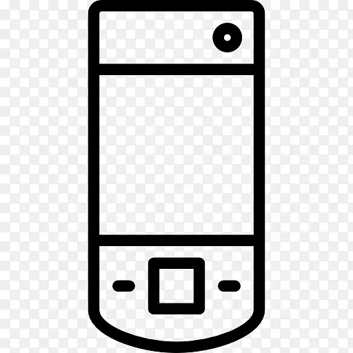 iPhone表单因素短信封装PostScript-iphone